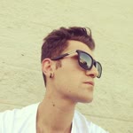 Jonathan
