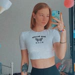 Maryana