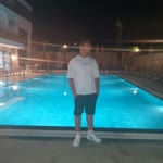 Yusuf