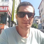 Özcan