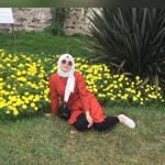 Elvan