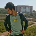 Mikail