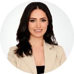 Tuğçe