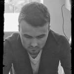 Erdem