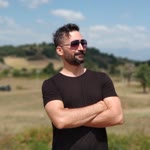 Murat