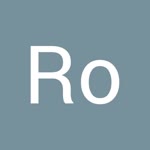 Ro Aga