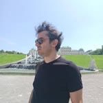 Ömür