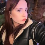 Tuana