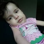Talip