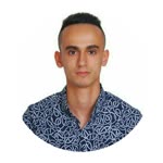 Kerem