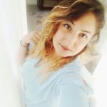 Nazile