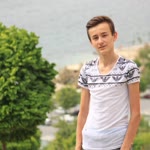 Erdem