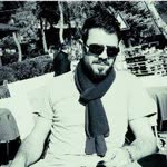 Ahmed