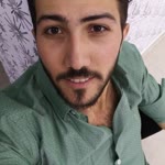 İbrahim