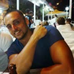Erman