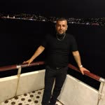 Evrim
