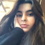Rabia