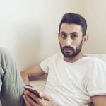 Ugur