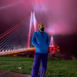 Edip