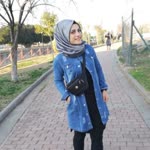 Sevda