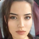 Elif