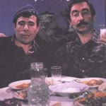 Recep