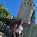 Sinem