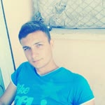 Yasar