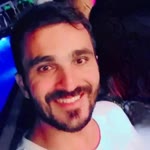 Fatih