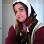 Eser