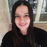 Fatma