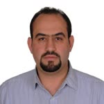 Kemal