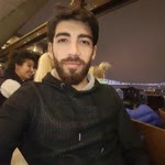 Fatih