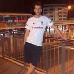 Mehmet