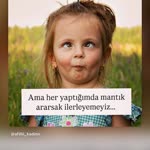 Deniz