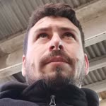 Profil fotoğrafı