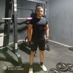 Burak