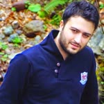 Samed