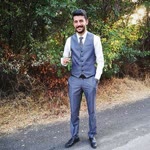 Serhat