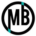Muhammet