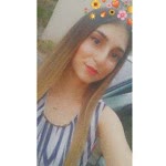 Simge