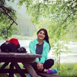 Selya