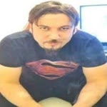 Murat