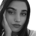 Sevda