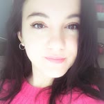 Semra