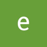 Edanur