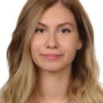Begüm