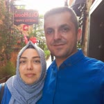 Mustafa