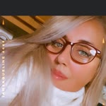 Ebru