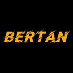 Bertan